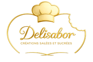 Logo DeliSabor