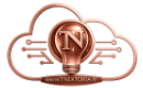 TNextoria